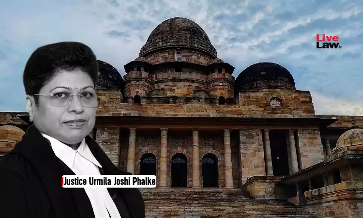 वकील का काम विवाद सुलझाना है, मुवक्किल को लूटना नहीं: बॉम्बे हाईकोर्ट