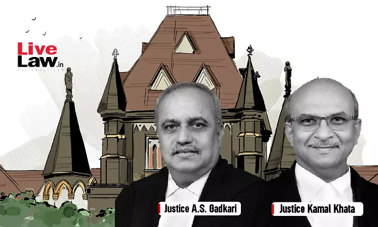 बांग्लादेशी मानव तस्करी पीड़िता का बयान अब तक क्यों नहीं दर्ज हुआ? बॉम्बे हाईकोर्ट ने सेशन कोर्ट से मांगा स्पष्टीकरण