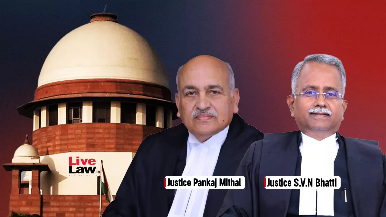 अवैध कब्जे पर सख्त रुख: SAIL ग्रेच्युटी रोककर पेनल रेंट में कर सकता है एडजस्ट—सुप्रीम कोर्ट