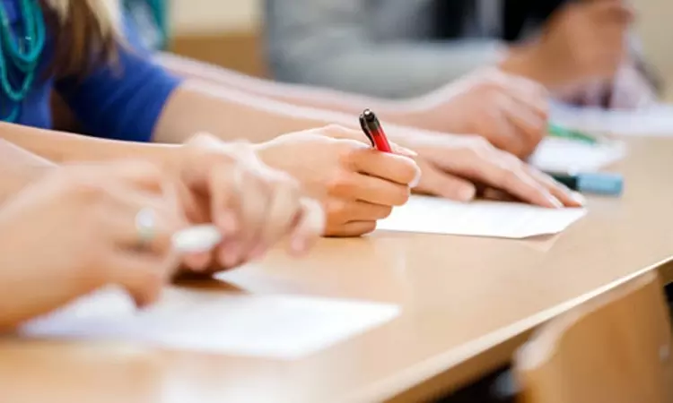 RJS सिविल जज 2024 प्रारंभिक परीक्षा की आंसर की को चुनौती देने वाली याचिका खारिज: राजस्थान हाईकोर्ट