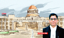 CrPC की धारा 482 याचिका NIA कोर्ट द्वारा डिस्चार्ज से इनकार के खिलाफ स्वीकार्य नहीं, भले ही राज्य पुलिस ने शेड्यूल अपराध की जांच की हो: इलाहाबाद हाईकोर्ट