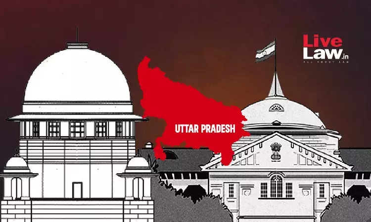 सह-आरोपियों पर आदेश लागू होने की स्थिति स्पष्ट न करने पर सुप्रीम कोर्ट की कड़ी टिप्पणी, कहा- हाईकोर्ट जज ने जिम्मेदारी निभाने में की चूक