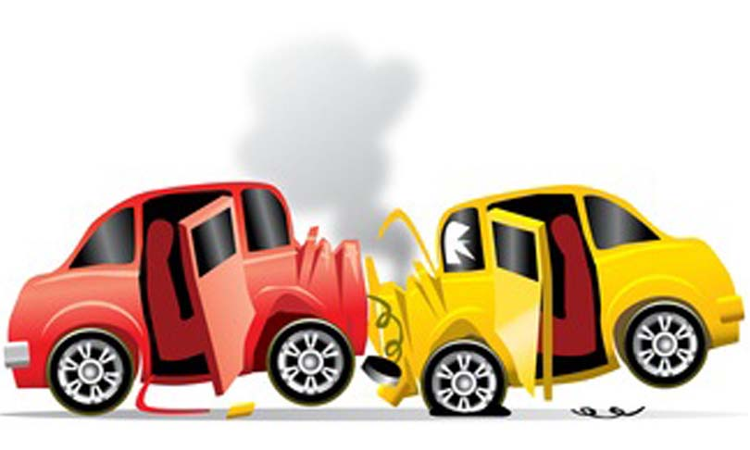 2012 बस हादसा: श्रीनगर एमएसीटी ने 1.13 करोड़ मुआवजा दिया, बीमा कंपनी पर 50,000 रुपये का जुर्माना