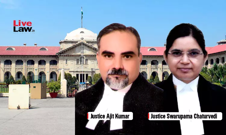 एटा में मिली जैन प्रतिमा को प्रयागराज के सेंट्रल म्यूजियम में सुरक्षित रखने का निर्देश, विशेषज्ञ समिति गठित करने को कहा: इलाहाबाद हाईकोर्ट