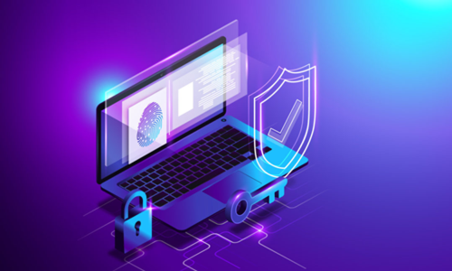 सहमति: डिजिटल डेटा प्रोटेक्शन की नींव