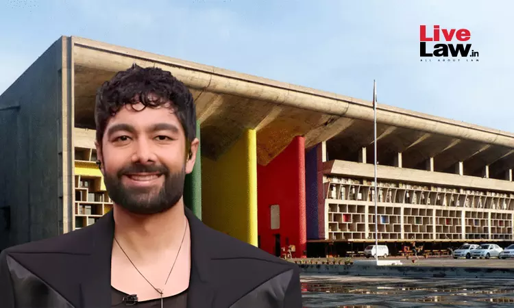 32वीं एवेन्यू के CEO को राहत: पंजाब एंड हरियाणा हाइकोर्ट ने कई FIR की जांच पर लगाई रोक