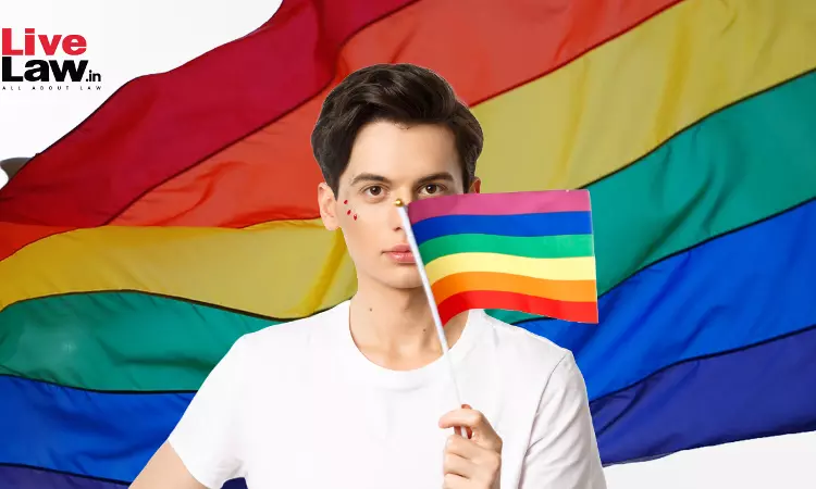 अधिकारों की लड़ाई में पीछे की ओर ले जाता ट्रांसजेंडर पर मार्च बिल