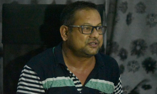 भीमा कोरेगांव मामले में आरोपी को जेल कंप्यूटर उपयोग की अनुमति पर विचार, बॉम्बे हाईकोर्ट ने राज्य सरकार से मांगा जवाब