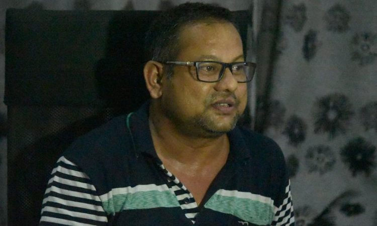 भीमा कोरेगांव मामले में आरोपी को जेल कंप्यूटर उपयोग की अनुमति पर विचार, बॉम्बे हाईकोर्ट ने राज्य सरकार से मांगा जवाब