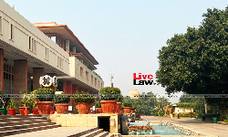 कोर्ट के धारा 73 के तहत कार्रवाई का खुलासा न करने पर हस्तलेखन का सैंपल देने से मना करने पर कोई प्रतिकूल निष्कर्ष नहीं: दिल्ली हाईकोर्ट