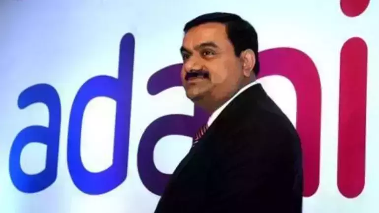 मोदी और अडानी ने भारत को चुरा लिया है: कलकत्ता हाईकोर्ट ने सोशल मीडिया साइट्स से वीडियो हटाने का आदेश दिया