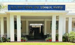 मध्य प्रदेश राज्य विधिक सेवा प्राधिकरण ने पैरालीगल वॉलंटियर्स के लिए ऑनलाइन प्रशिक्षण आयोजित किया मध्य प्रदेश राज्य विधिक सेवा प्राधिकरण ने पैरालीगल वॉलंटियर्स के लिए ऑनलाइन प्रशिक्षण आयोजित किया