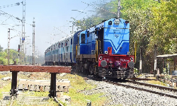 “यात्रा का सबूत नहीं, तो मुआवज़ा नहीं”: दिल्ली हाईकोर्ट ने दोनों हाथ कटने के बावजूद रेलवे क्लेम खारिज किया “यात्रा का सबूत नहीं, तो मुआवज़ा नहीं”: दिल्ली हाईकोर्ट ने दोनों हाथ कटने के बावजूद रेलवे क्लेम खारिज किया