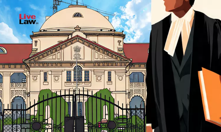 हाईकोर्ट ने जज पर सरकारी दबाव में काम करने का आरोप लगाने वाले वकील के खिलाफ खत्म की अवमानना कार्यवाही
