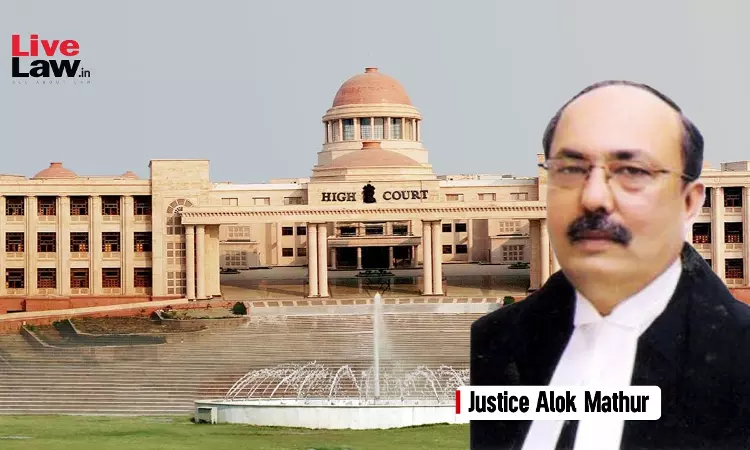 इलाहाबाद हाईकोर्ट: सरकारी जमीन पर बनी मस्जिद के खिलाफ बेदखली आदेश बरकरार, लेकिन रेवेन्यू कोड के तहत जुर्माना रद्द