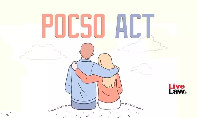 सहमति से बने किशोर रिश्तों में POCSO केस जरूरत पड़ने पर रद्द हो सकते हैं: मेघालय हाईकोर्ट