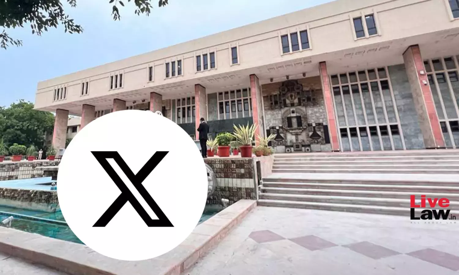 प्रधानमंत्री पर आपत्तिजनक पोस्ट के आरोप में एक्स अकाउंट ब्लॉक, दिल्ली हाईकोर्ट पहुंचा मामला