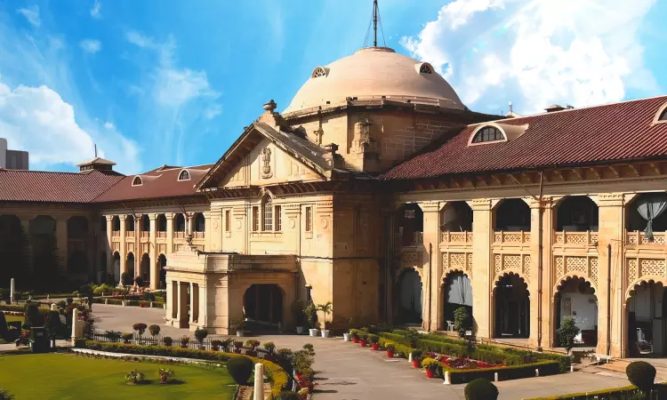 मृत सरकारी कर्मचारी के परिजनों को भी मिलेगा इलाज खर्च का हक: हाईकोर्ट ने नियम में किया बदलाव मृत सरकारी कर्मचारी के परिजनों को भी मिलेगा इलाज खर्च का हक: हाईकोर्ट ने नियम में किया बदलाव