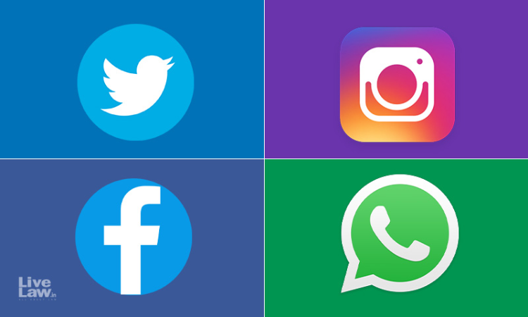 न्यूज़ कंटेंट पोस्ट करने वाले यूजर्स भी आएंगे IT Rules के दायरे में, केंद्र सरकार ने दिया प्रस्ताव न्यूज़ कंटेंट पोस्ट करने वाले यूजर्स भी आएंगे IT Rules के दायरे में, केंद्र सरकार ने दिया प्रस्ताव