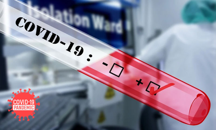 COVID मुआवजे के लिए जरूरी है टेस्ट रिपोर्ट या मृत्यु प्रमाण पत्र: इलाहाबाद हाईकोर्ट