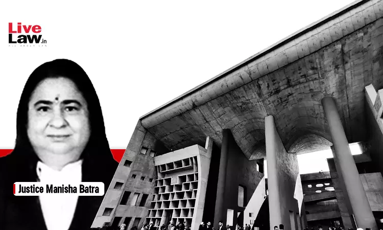 गुरु ग्रंथ साहिब के गायब सरूप मामले में SGPC के पूर्व सचिव को अग्रिम जमानत: पंजाब एवं हरियाणा हाईकोर्ट