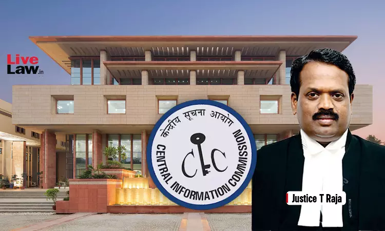 जजों के खिलाफ भ्रष्टाचार की शिकायतें जनहित के दायरे में आतीं, RTI Act के तहत निजी जानकारी नहीं: पत्रकार ने दिल्ली हाईकोर्ट से कहा