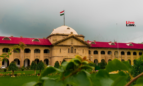 अपील/रिवीजन में संशोधन पर Order VI Rule 17 का प्रावधान सख्ती से लागू नहीं: इलाहाबाद हाईकोर्ट