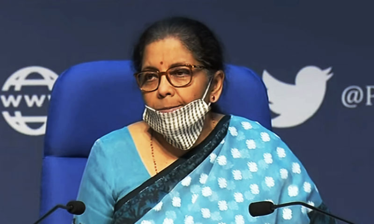 Floccinaucinihilipilification, बेकार शिकायत: दिल्ली कोर्ट ने निर्मला सीतारमण के खिलाफ मानहानि का केस क्यों खारिज किया?