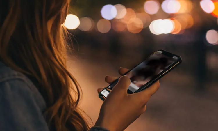 हनी-ट्रैप वसूली गिरोह पर इलाहाबाद हाईकोर्ट सख्त: यूपी पुलिस को जांच और कड़ी निगरानी के निर्देश