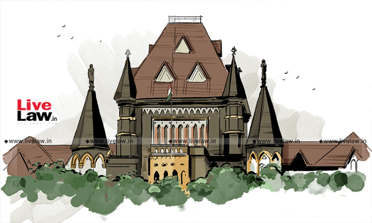 ग्राम रोज़गार सेवक का पद महाराष्ट्र ग्राम पंचायत अधिनियम के तहत कोई वेतनभोगी पद या लाभ का पद नहीं: बॉम्बे हाईकोर्ट