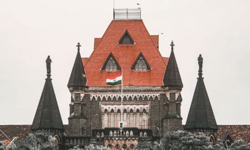 ईरानी मिसाइल हमले में मारे गए भारतीय नाविक के पार्थिव शरीर की वापसी की मांग, बॉम्बे हाईकोर्ट में याचिका