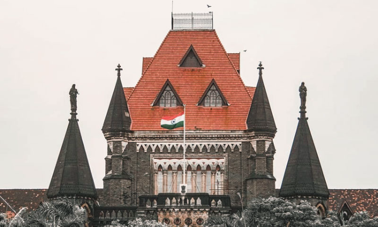 ईरानी मिसाइल हमले में मारे गए भारतीय नाविक के पार्थिव शरीर की वापसी की मांग, बॉम्बे हाईकोर्ट में याचिका