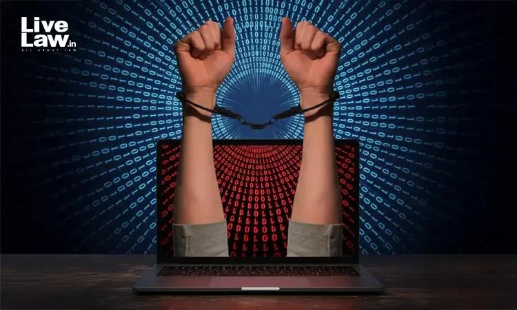 साइबर क्राइम साइलेंट वायरस जैसा: पंजाब एंड हरियाणा हाईकोर्ट ने डिजिटल अरेस्ट मामले में आरोपी की अग्रिम ज़मानत अर्ज़ी खारिज की