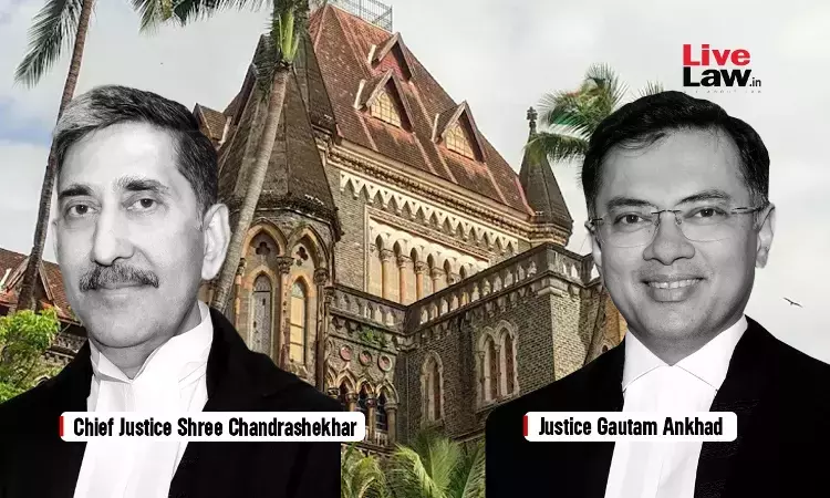 बॉम्बे हाईकोर्ट ने ईरानी मिसाइल हमले में मारे गए भारतीय नाविक के पार्थिव शरीर का DNA टेस्ट कराने का आदेश दिया