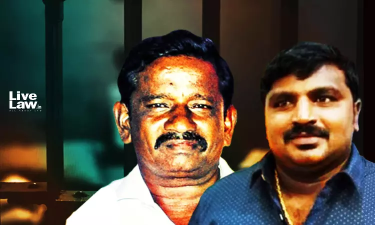 हिरासत में मौत का मामला: मदुरै कोर्ट ने सभी नौ पुलिस अधिकारियों को सुनाई मौत की सज़ा