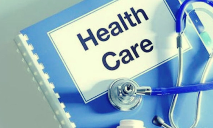 स्पेशिलाइज़्ड मेडिकल पोस्ट्स, विशेष रूप से मानसिक स्वास्थ्य देखभाल के क्षेत्र में भर्ती में देरी से जनता को नुकसान: छत्तीसगढ़ हाईकोर्ट