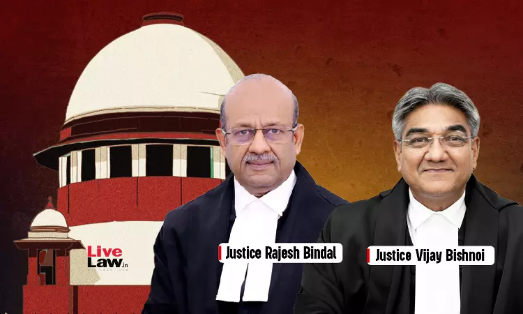 अपील खारिज होने पर डिक्री के क्रियान्वयन के लिए नई लिमिटेशन अवधि शुरू होगी: सुप्रीम कोर्ट