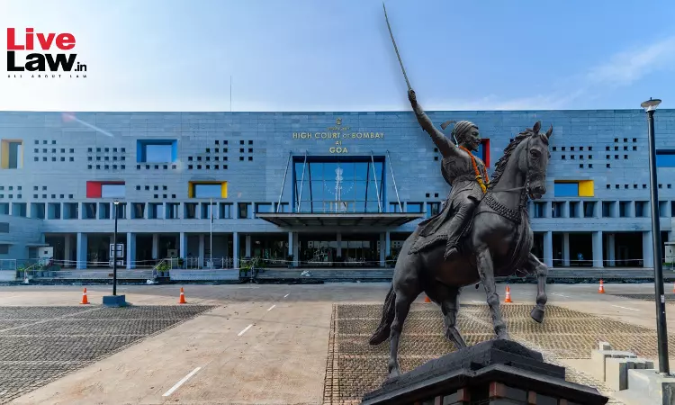 गोवा सरकार पर हाईकोर्ट की सख्त टिप्पणी, शिवाजी महाराज की अवैध मूर्ति हटाने का आदेश