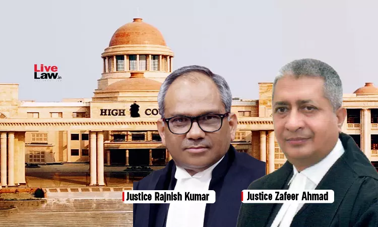 इलाहाबाद हाईकोर्ट ने 1999 के चारहरे हत्याकांड में माँ और उसके प्रेमी के खिलाफ नाबालिग बेटों की गवाही के आधार पर सज़ा बरकरार रखी