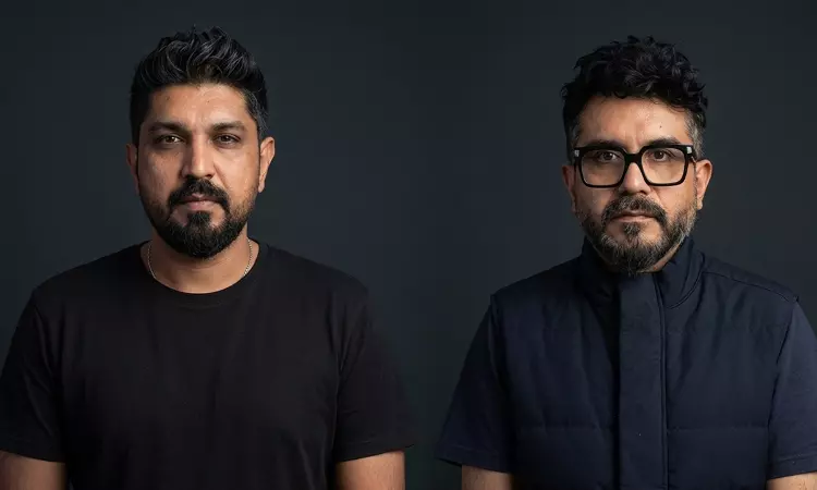 नाइटक्लब लाइसेंस फर्जीवाड़ा मामला: गोवा कोर्ट ने लूथरा बंधुओं को दी जमानत