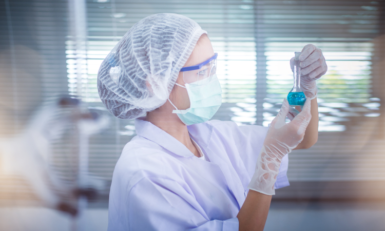 दिल्ली हाईकोर्ट ने नर्सिंग काउंसिल से नर्सों के लिए शिकायत निवारण तंत्र बनाने पर विचार करने को कहा