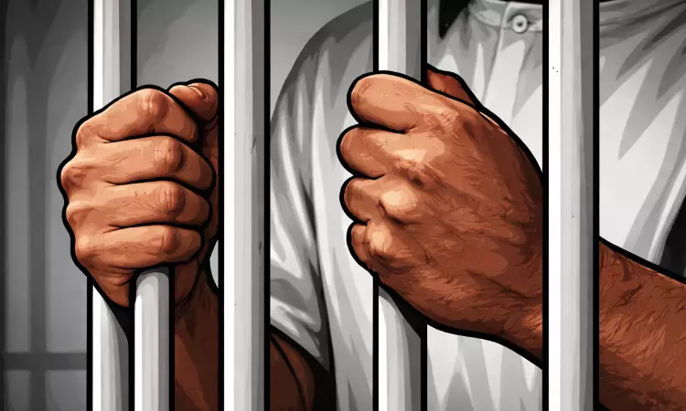 सह-दोषियों को एक साथ पैरोल/फरलो देने पर पूर्ण रोक नहीं, उपयुक्त मामलों में मिल सकती है राहत: दिल्ली हाईकोर्ट