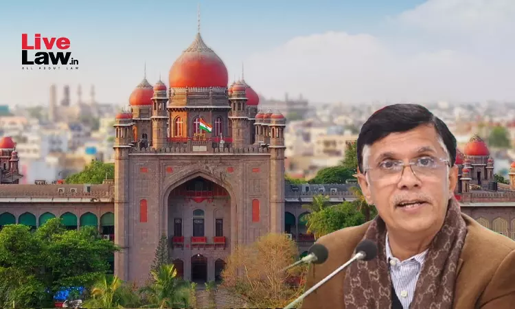 असम सीएम की पत्नी के पासपोर्ट पर विवाद: कांग्रेस नेता पवन खेड़ा को मिली 1 हफ़्ते की अग्रिम जमानत, संबंधित कोर्ट में जाने की अनुमति