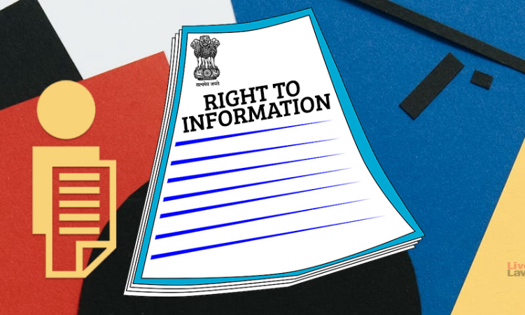 सूचना का अधिकार मौलिक अधिकार, 15 दिन में जवाब दें: कलकत्ता हाईकोर्ट का सख्त निर्देश