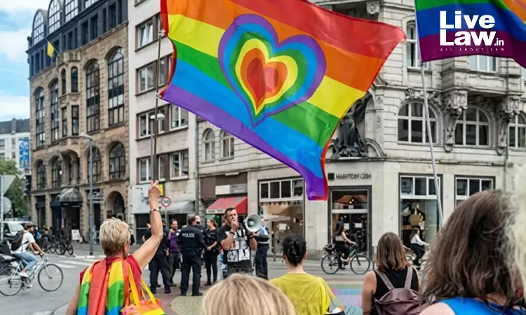 नाजी जर्मनी और कानूनी अस्पष्टता नाजी जर्मनी और कानूनी अस्पष्टता