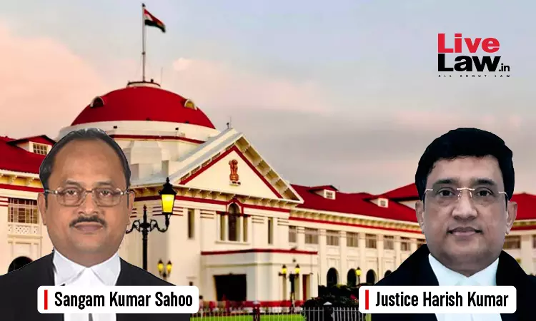 अगर टेंडर की समय सीमा नहीं बढ़ाई जाती तो वह अपने आप खत्म हो जाता है: पटना हाईकोर्ट