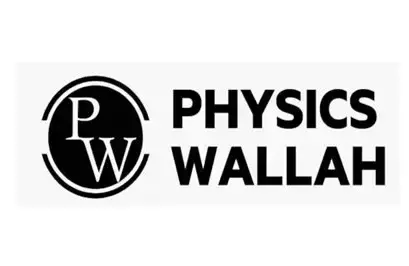 कोर्स एक्सेस न देने पर Physics Wallah को फटकार, रिफंड और मुआवजे का आदेश