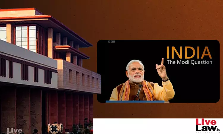 बार-बार तारीख लेने पर NGO पर हाईकोर्ट ने लगाया 20 हजार का जुर्माना