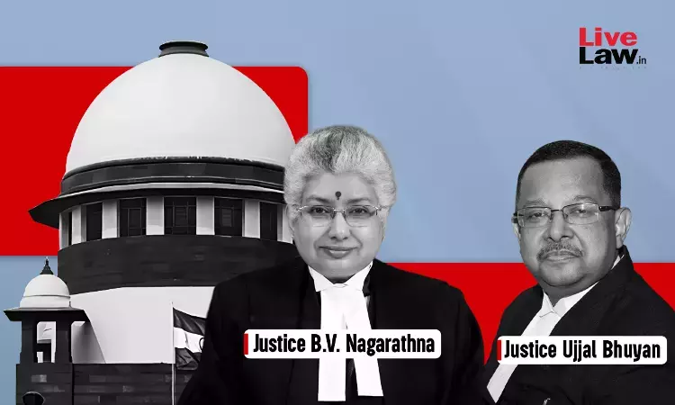 CPC के Order II Rule 2 के तहत वर्जित होने के आधार पर Order VII Rule 11 के तहत वाद-पत्र खारिज नहीं किया जा सकता: सुप्रीम कोर्ट