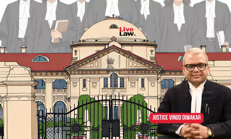 Advocates Act | इलाहाबाद हाईकोर्ट का अहम फैसला: सिर्फ़ रजिस्टर्ड वकील ही कर सकते हैं वकालत